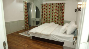 Abi Star Cottage